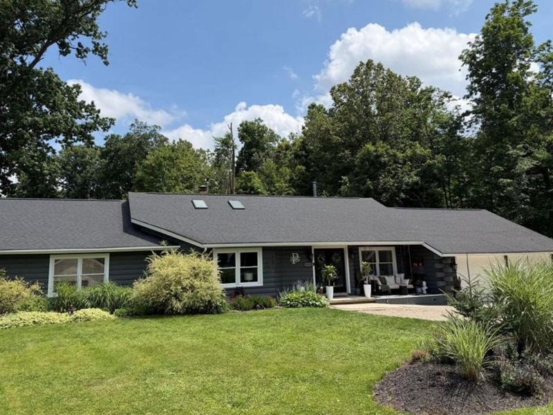 10710 Seminole Shore Drive, Huntsville, OH 43324 Photo 1