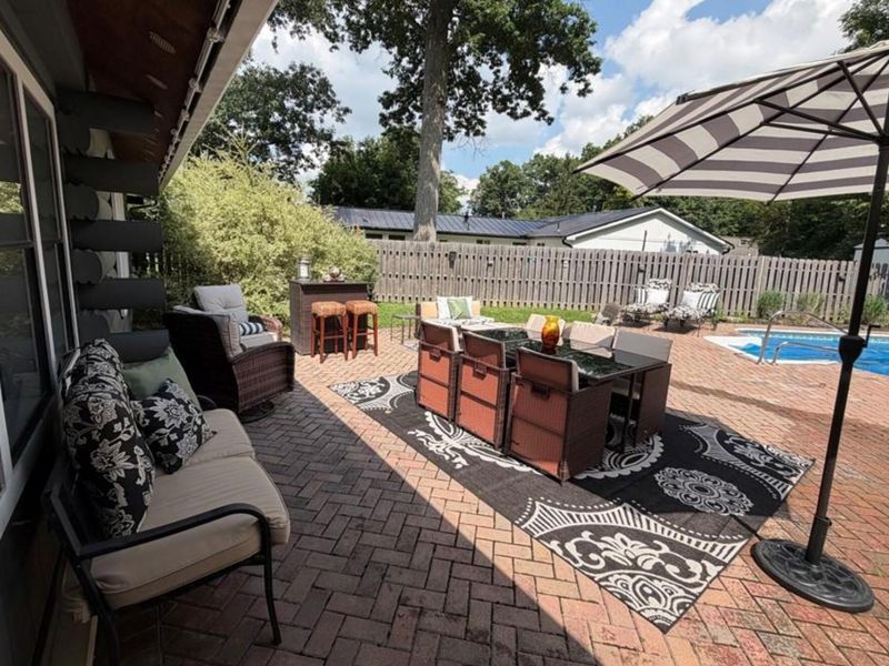 10710 Seminole Shore Drive, Huntsville, OH 43324 Photo 12