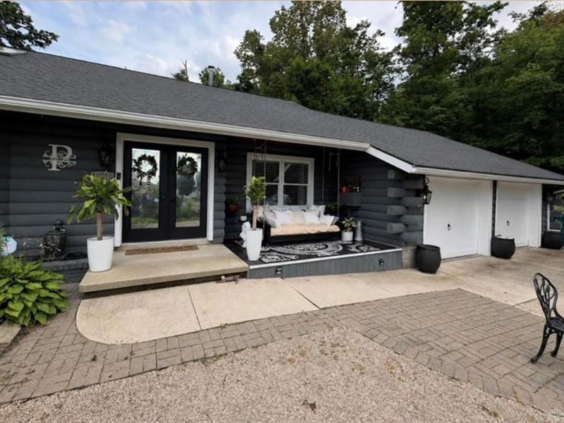 10710 Seminole Shore Drive, Huntsville, OH 43324 Photo 13