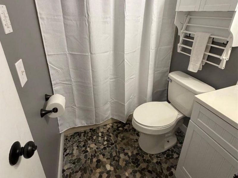10710 Seminole Shore Drive, Huntsville, OH 43324 Photo 27
