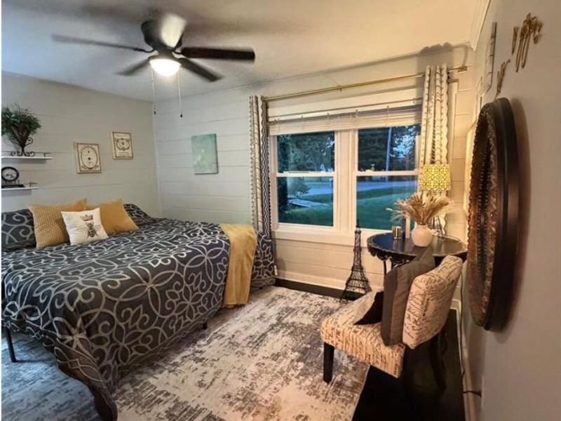 10710 Seminole Shore Drive, Huntsville, OH 43324 Photo 28