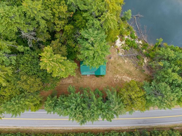 1851 Pequawket Trail, Hiram, ME 04041
