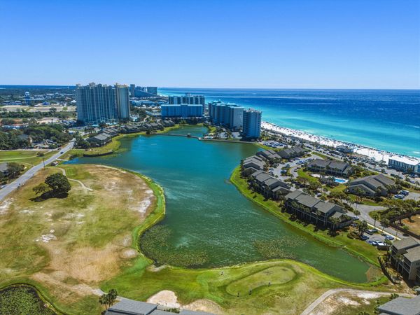 293 Sunset Bay, UNIT 29A, Miramar Beach, FL 32550