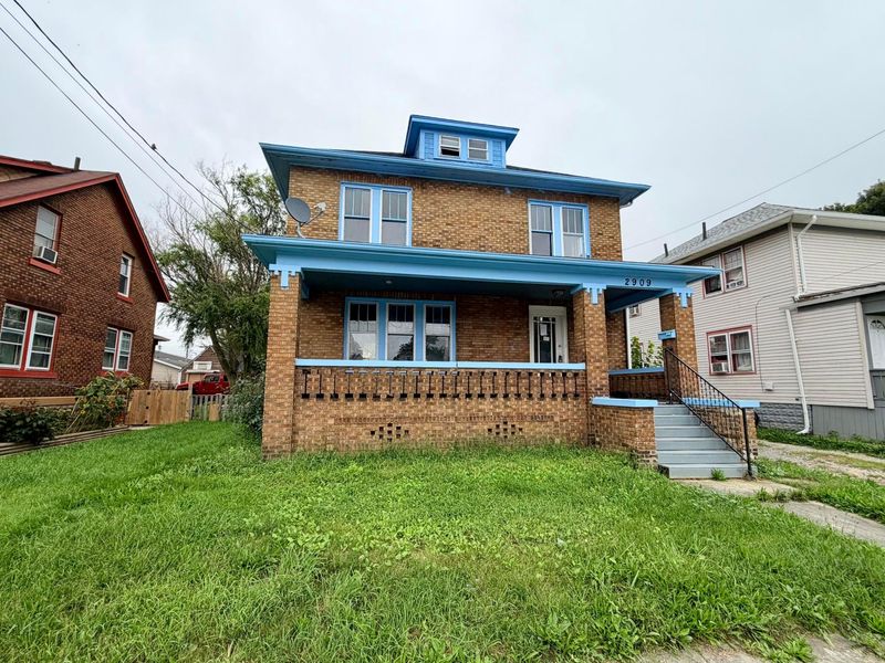 2909 Denver Avenue , Lorain, OH 44055 Photo 2