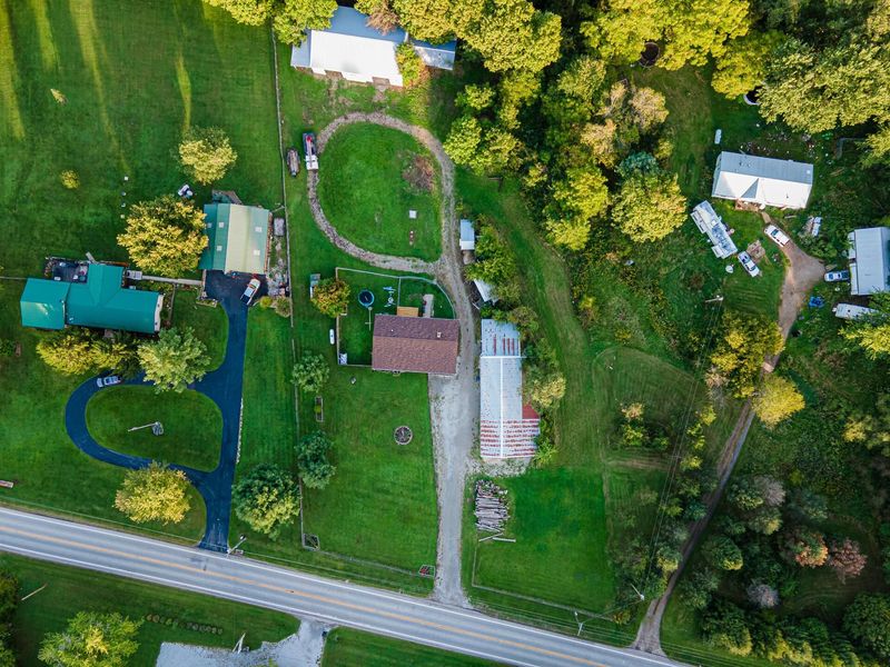 4305 State Route 314 , Mount Gilead, OH 43338 Photo 10