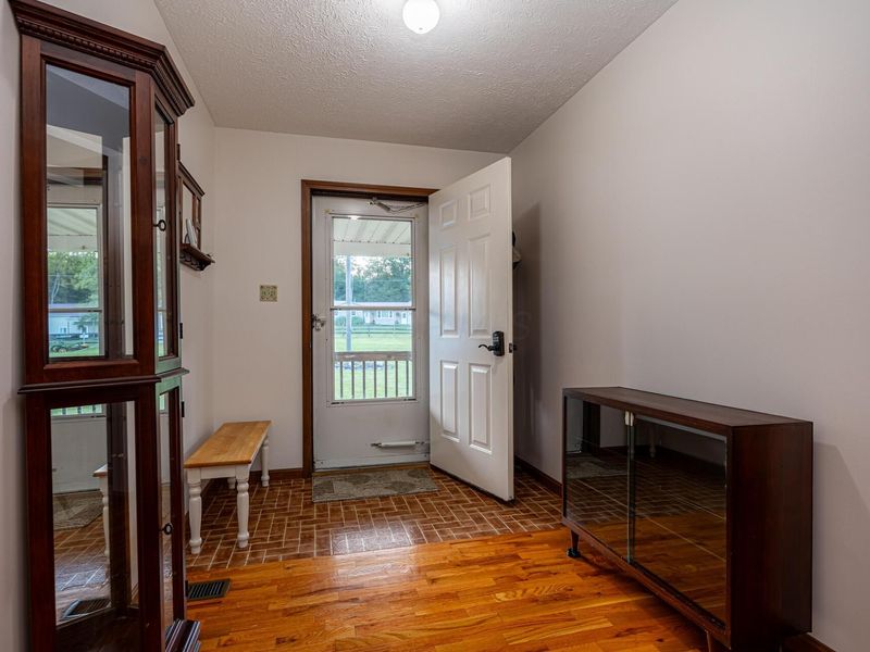 4305 State Route 314 , Mount Gilead, OH 43338 Photo 12