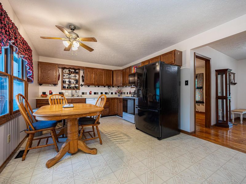 4305 State Route 314 , Mount Gilead, OH 43338 Photo 13