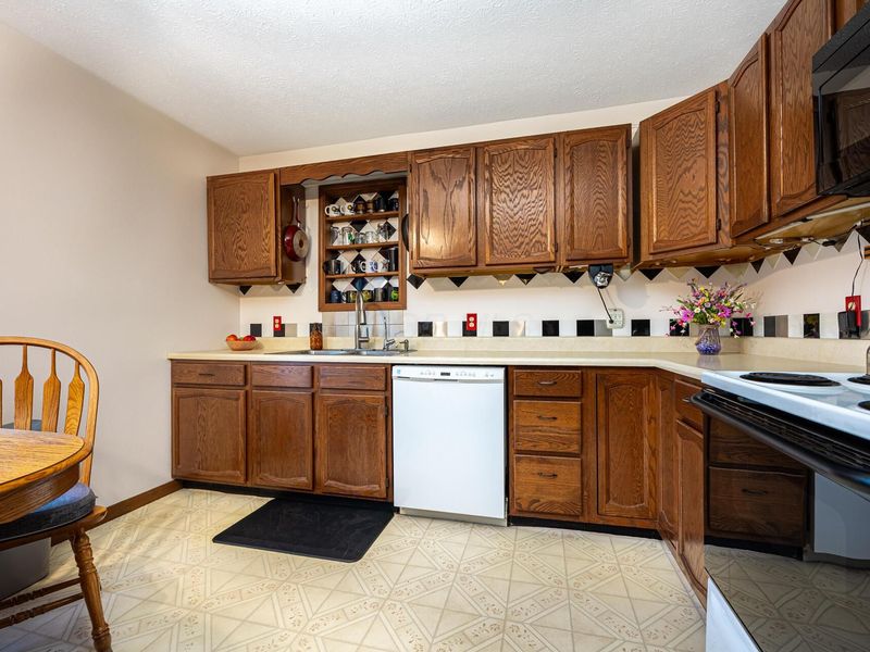 4305 State Route 314 , Mount Gilead, OH 43338 Photo 14