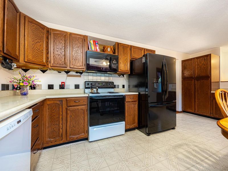 4305 State Route 314 , Mount Gilead, OH 43338 Photo 15