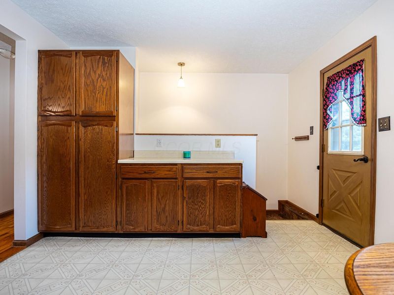 4305 State Route 314 , Mount Gilead, OH 43338 Photo 16