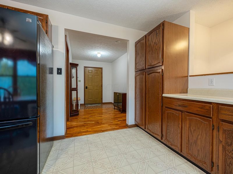 4305 State Route 314 , Mount Gilead, OH 43338 Photo 17
