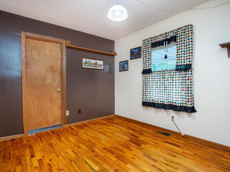 4305 State Route 314 , Mount Gilead, OH 43338 Photo 18