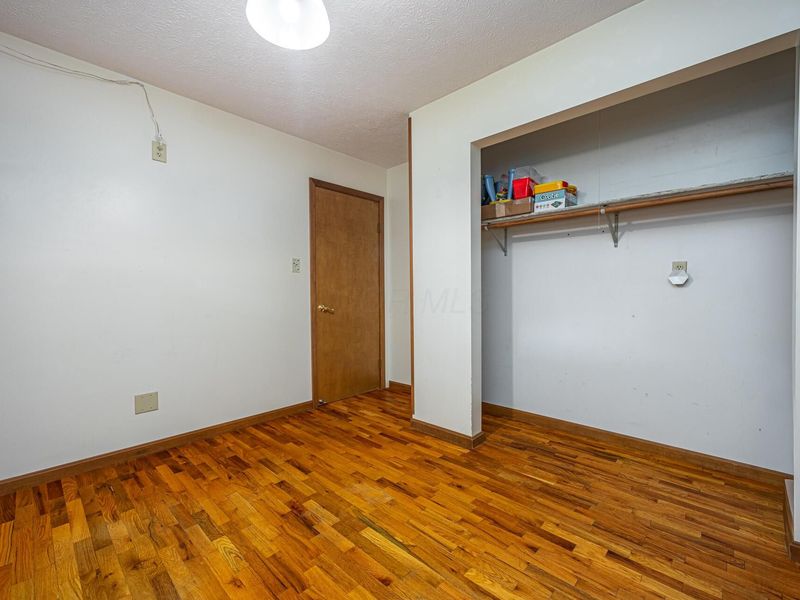 4305 State Route 314 , Mount Gilead, OH 43338 Photo 19