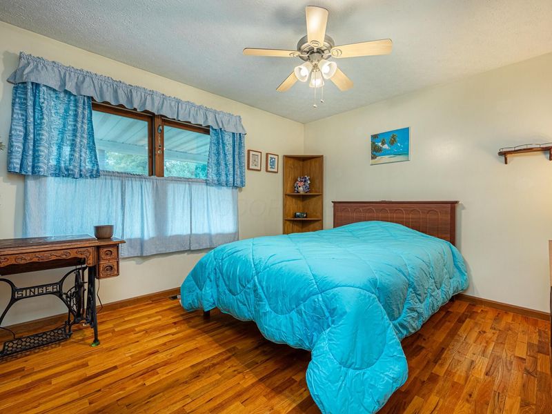 4305 State Route 314 , Mount Gilead, OH 43338 Photo 22