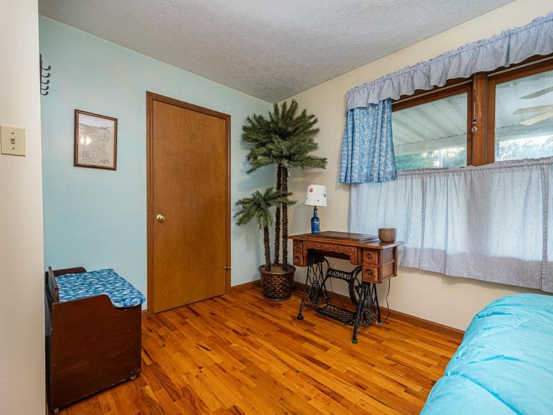 4305 State Route 314 , Mount Gilead, OH 43338 Photo 23