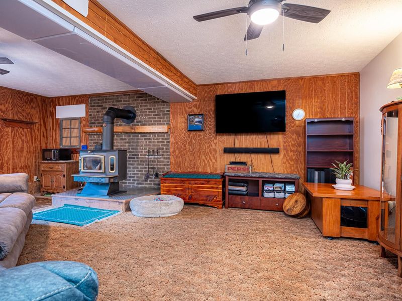 4305 State Route 314 , Mount Gilead, OH 43338 Photo 26