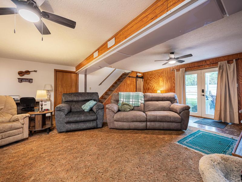4305 State Route 314 , Mount Gilead, OH 43338 Photo 27