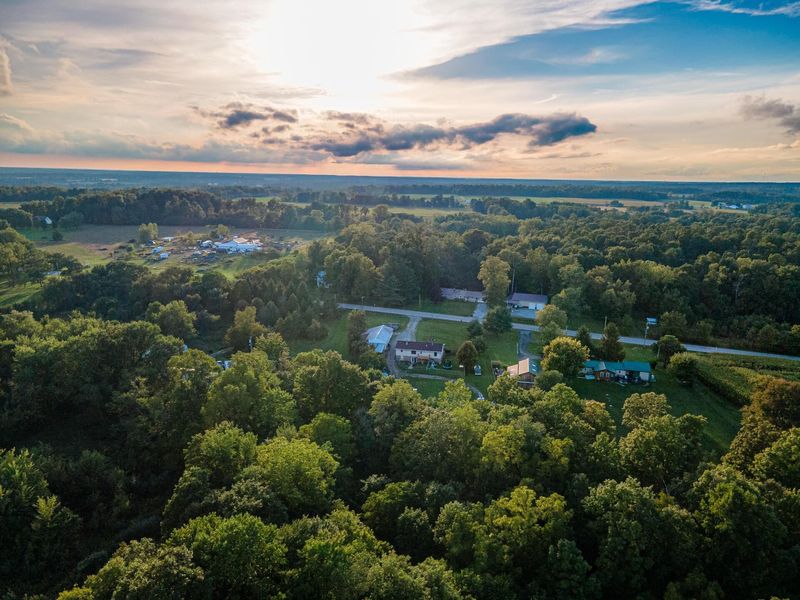 4305 State Route 314 , Mount Gilead, OH 43338 Photo 31