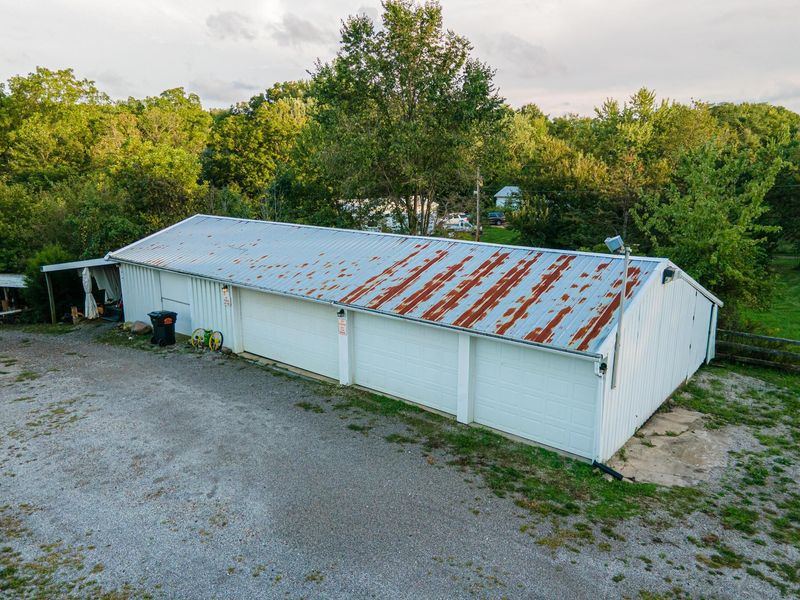 4305 State Route 314 , Mount Gilead, OH 43338 Photo 34