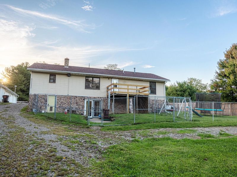 4305 State Route 314 , Mount Gilead, OH 43338 Photo 37