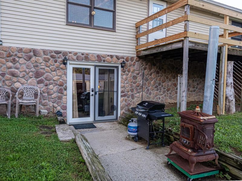 4305 State Route 314 , Mount Gilead, OH 43338 Photo 39