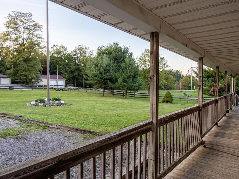 4305 State Route 314 , Mount Gilead, OH 43338 Photo 40