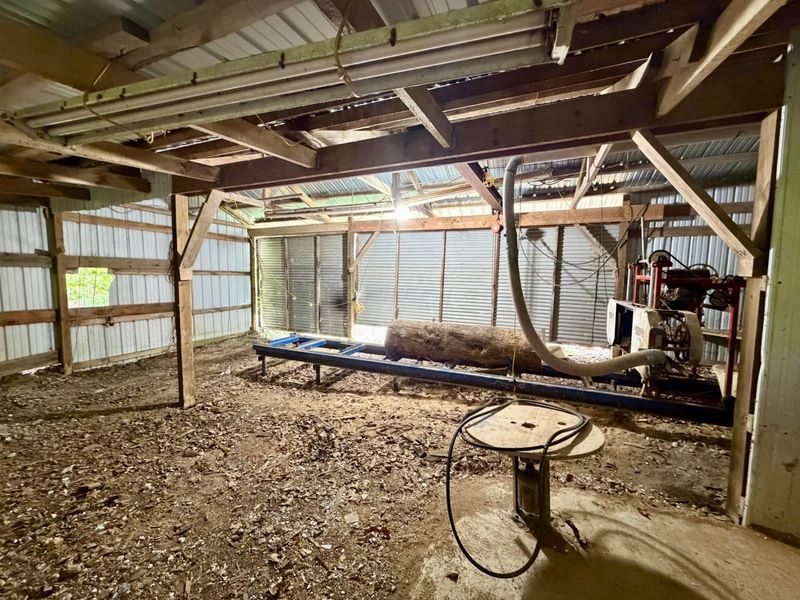 4305 State Route 314 , Mount Gilead, OH 43338 Photo 41