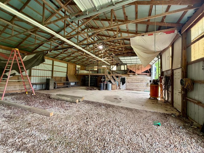 4305 State Route 314 , Mount Gilead, OH 43338 Photo 42