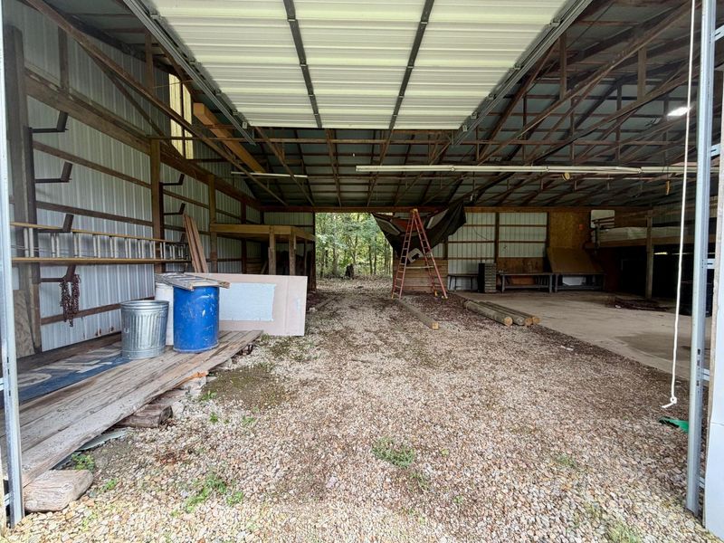 4305 State Route 314 , Mount Gilead, OH 43338 Photo 43