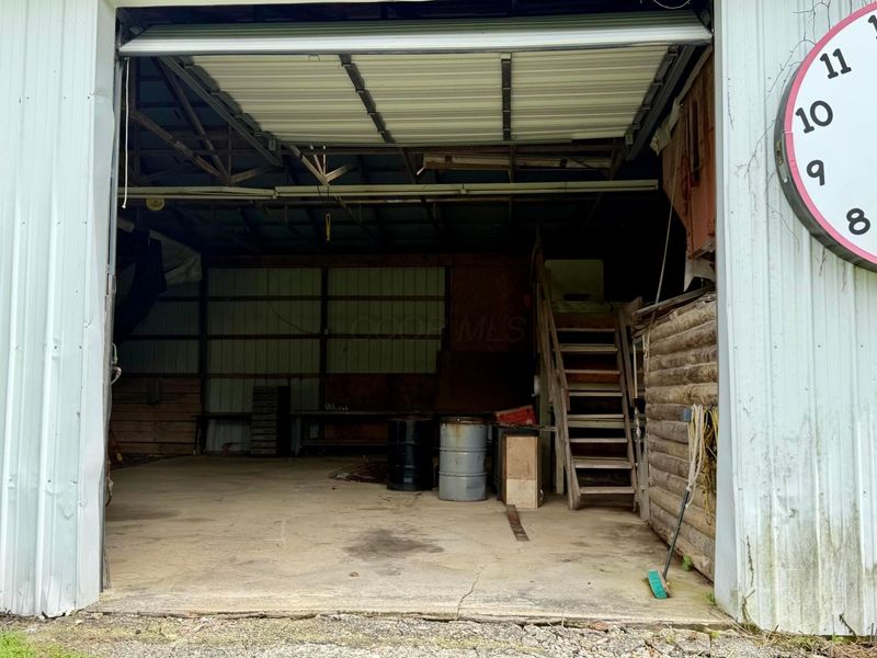 4305 State Route 314 , Mount Gilead, OH 43338 Photo 44