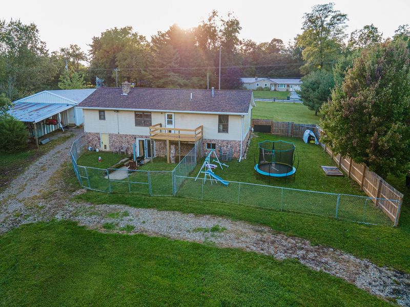 4305 State Route 314 , Mount Gilead, OH 43338 Photo 6
