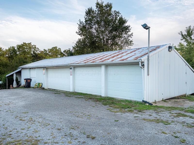 4305 State Route 314 , Mount Gilead, OH 43338 Photo 7