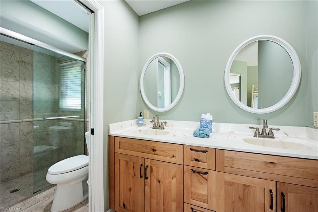 1364 Windswept Ave, Naples, FL 34109 Photo