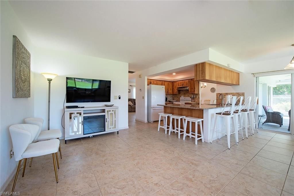 1364 Windswept Ave, Naples, FL 34109 Photo