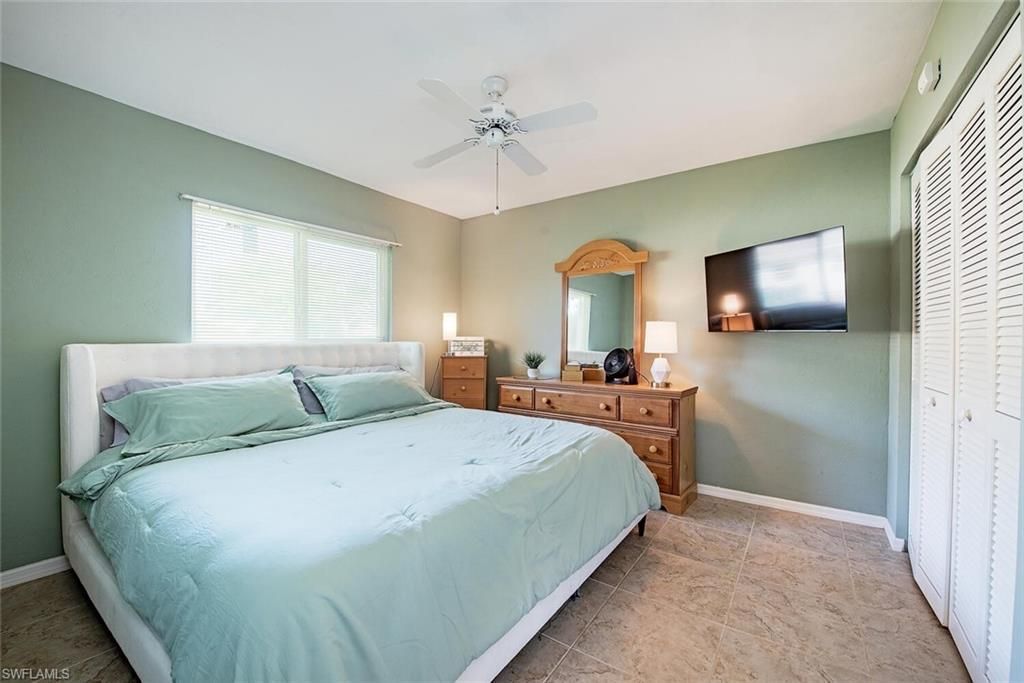 1364 Windswept Ave, Naples, FL 34109 Photo
