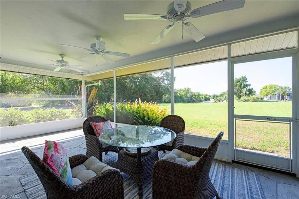 1364 Windswept Ave, Naples, FL 34109 Photo
