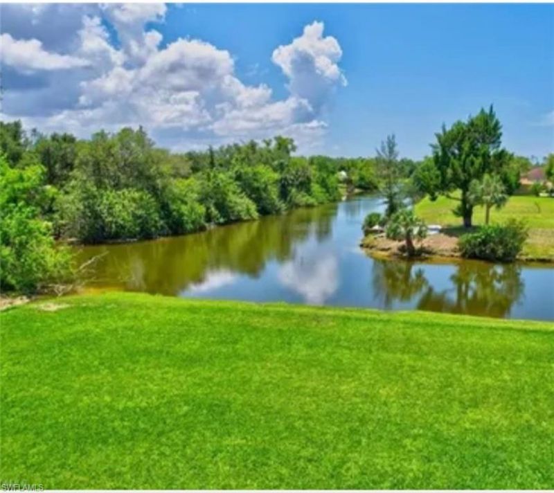 1364 Windswept Ave, Naples, FL 34109 Photo