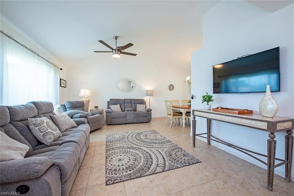 1364 Windswept Ave, Naples, FL 34109 Photo