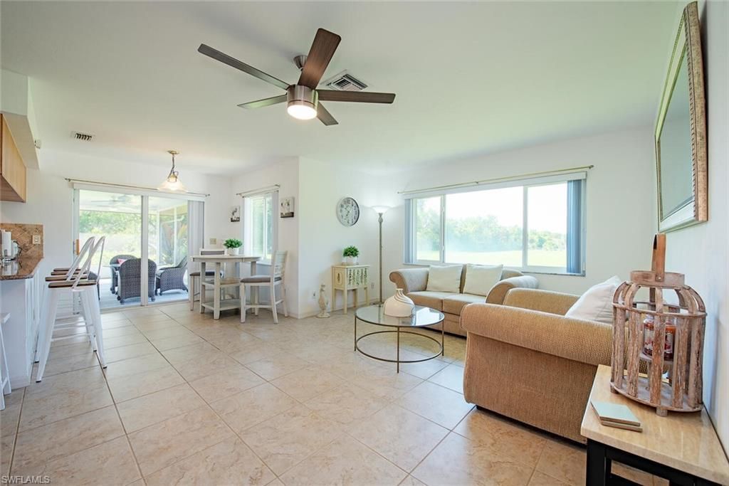 1364 Windswept Ave, Naples, FL 34109 Photo