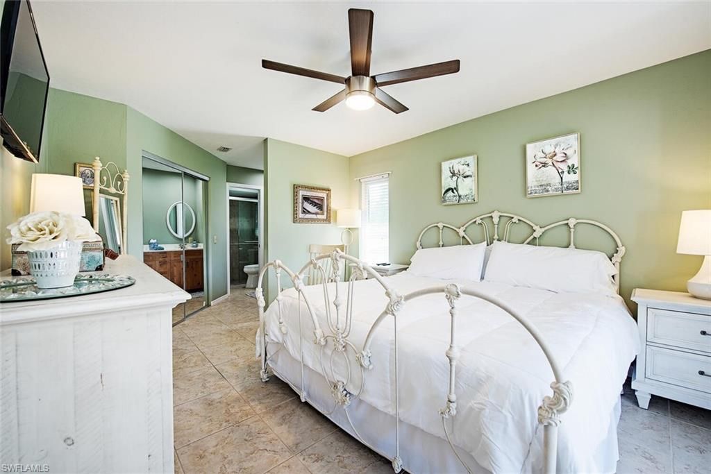 1364 Windswept Ave, Naples, FL 34109 Photo
