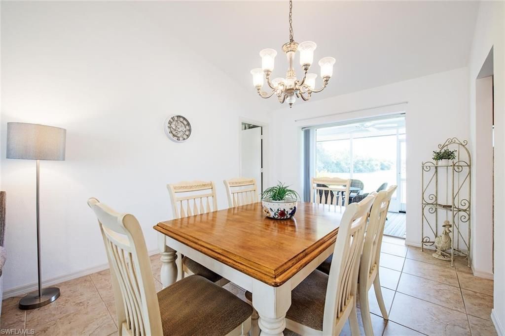 1364 Windswept Ave, Naples, FL 34109 Photo