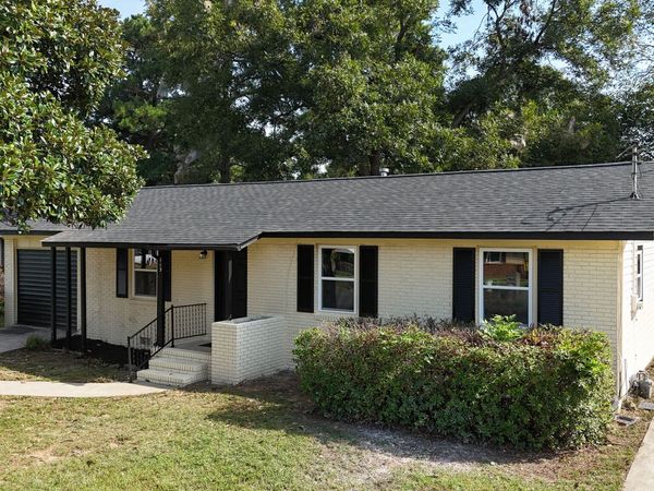 113 LINDA Drive, Warner Robins, GA 31093