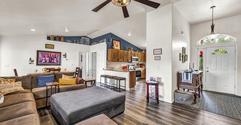 1504 Slice Circle, Fernley, NV 89408 Photo