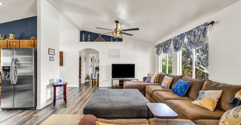 1504 Slice Circle, Fernley, NV 89408 Photo
