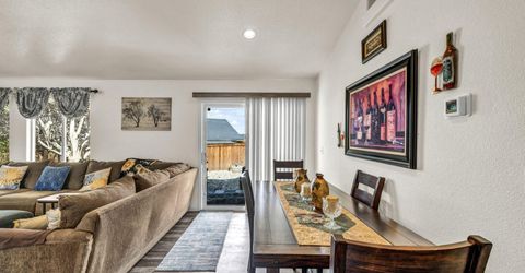 1504 Slice Circle, Fernley, NV 89408 Photo