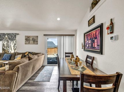 1504 Slice Circle, Fernley, NV 89408 Photo