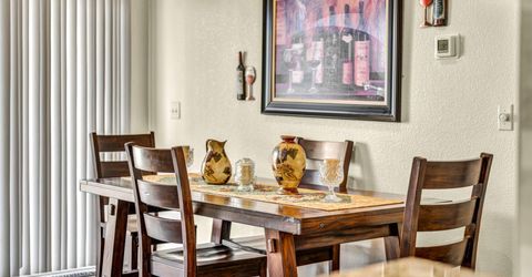 1504 Slice Circle, Fernley, NV 89408 Photo