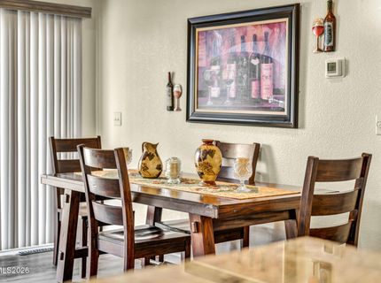 1504 Slice Circle, Fernley, NV 89408 Photo