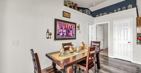 1504 Slice Circle, Fernley, NV 89408 Photo
