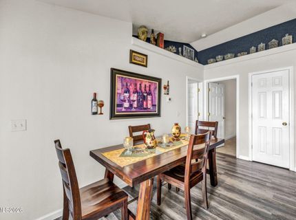 1504 Slice Circle, Fernley, NV 89408 Photo